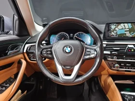 BMW 520 LUXURY G30 | Mobile.bg � ����� ������ 13