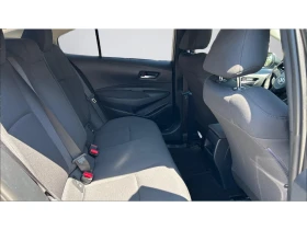 Toyota Corolla 1.5i M/T, Месечна вноска от 227   | Auto.bg — изображение 7
