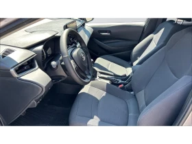 Toyota Corolla 1.5i M/T, Месечна вноска от 227   | Auto.bg — изображение 12