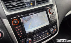 Nissan Altima 2.5 Tech L33 | Mobile.bg � ����� ������ 14