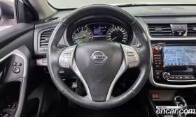 Nissan Altima 2.5 Tech L33 | Mobile.bg � ����� ������ 13