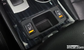Nissan Altima 2.5 Tech L33 | Mobile.bg � ����� ������ 16