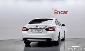 Nissan Altima 2.5 Tech L33 | Mobile.bg � ����� ������ 4