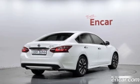 Nissan Altima 2.5 Tech L33 | Mobile.bg � ����� ������ 2