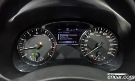 Nissan Altima 2.5 Tech L33 | Mobile.bg � ����� ������ 8