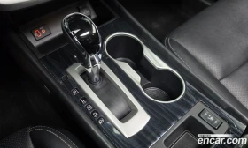 Nissan Altima 2.5 Tech L33 | Mobile.bg � ����� ������ 9