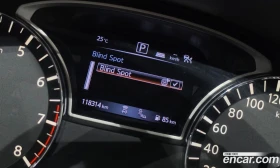 Nissan Altima 2.5 Tech L33 | Mobile.bg � ����� ������ 12