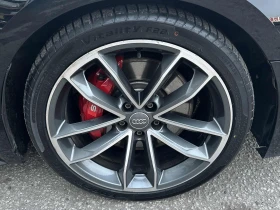 Audi S5 Technik / 360 / Distronic / ������ / Carfax | Mobile.bg � ����� ������ 7