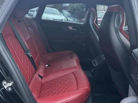 Audi S5 Technik / 360 / Distronic / ������ / Carfax | Mobile.bg � ����� ������ 11