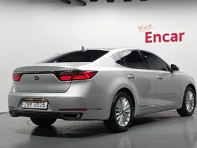 Kia K7 2.4 Gdi Prestige - 12803 € - 49064761 2