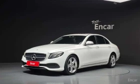 Mercedes-Benz E 220 * E220d Avantgarde * БЕЗ ПЪРВОНАЧАЛНА ВНОСКА
