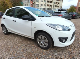 Mazda 2 Fashion - 2500 € - 94799888 2