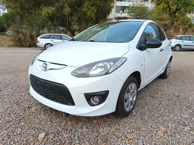 Mazda 2 Fashion - 2500 € - 94799888 9