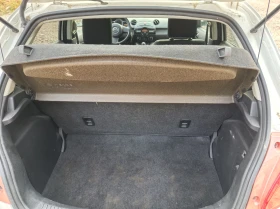 Mazda 2 Fashion - 2500 € - 94799888 11