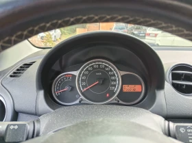 Mazda 2 Fashion - 2500 € - 94799888 14