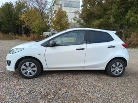 Mazda 2 Fashion - 2500 € - 94799888 8
