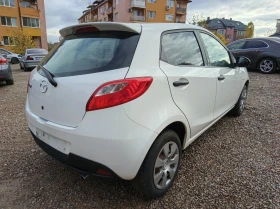 Mazda 2 Fashion - 2500 € - 94799888 4