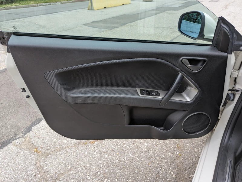 Alfa Romeo MiTo, снимка 8 - Автомобили и джипове - 52533922