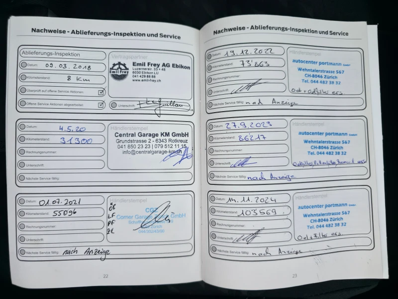 Ford Fiesta 1.0Ecoboost Automatik EURO6b, снимка 16 - Автомобили и джипове - 51777874