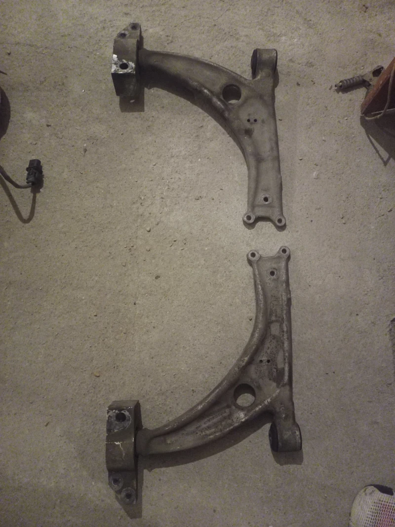 VW Passat 1.4tsi Highline, снимка 8 - Автомобили и джипове - 52078107