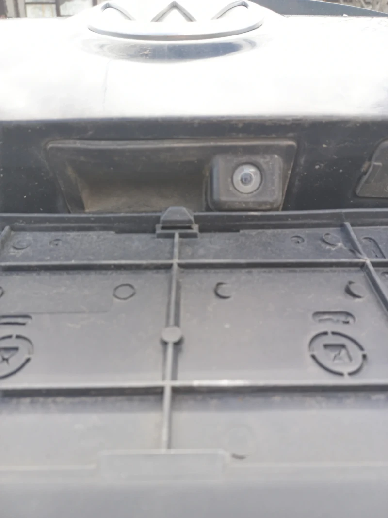 VW Passat 1.4tsi Highline, снимка 15 - Автомобили и джипове - 52078107