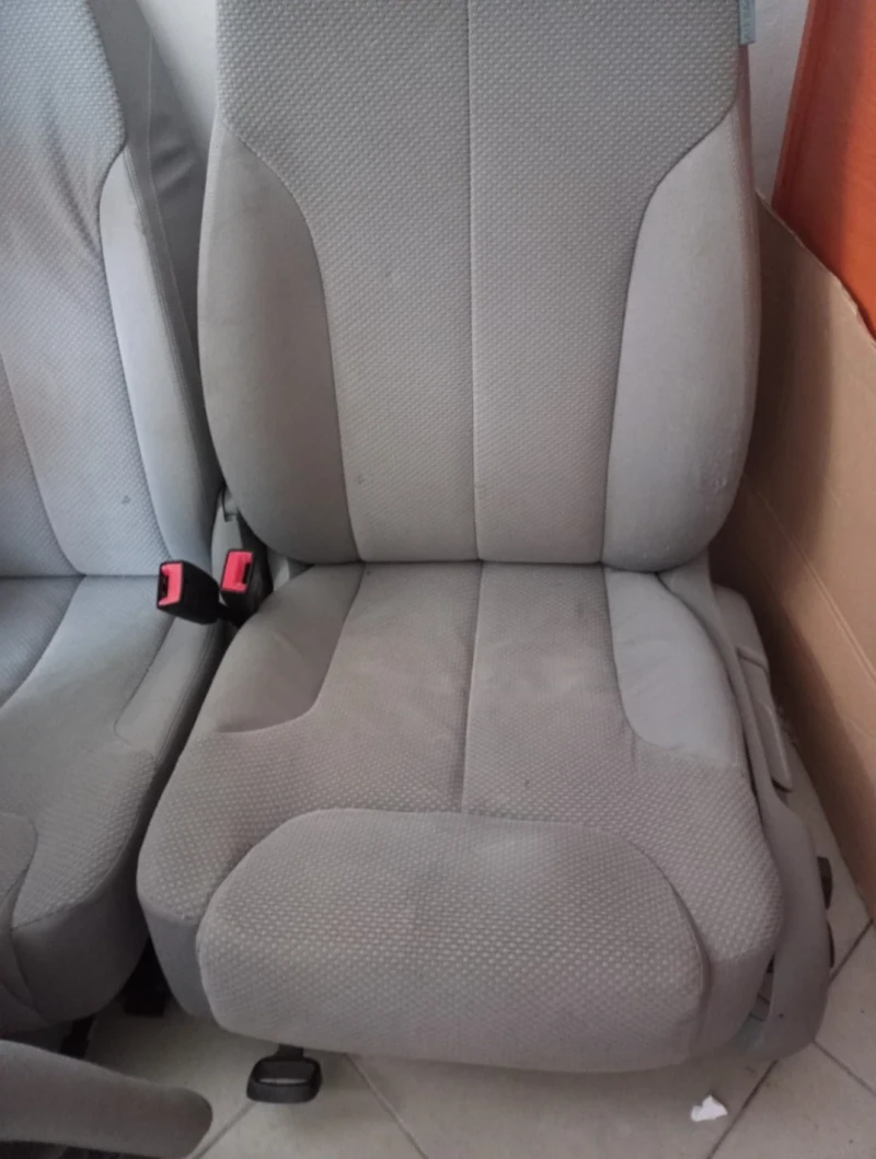 VW Passat 1.4tsi Highline, снимка 6 - Автомобили и джипове - 52078107