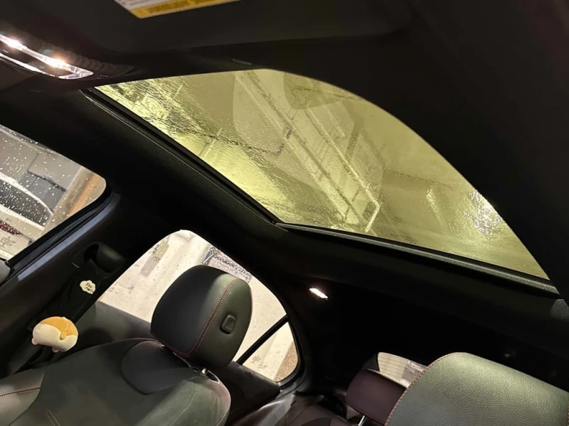 Mercedes-Benz A 220 * 4MATIC Sedan * CARFAX * БЕЗ ПЪРВОНАЧАЛНА ВНОСКА, снимка 12 - Автомобили и джипове - 52588689