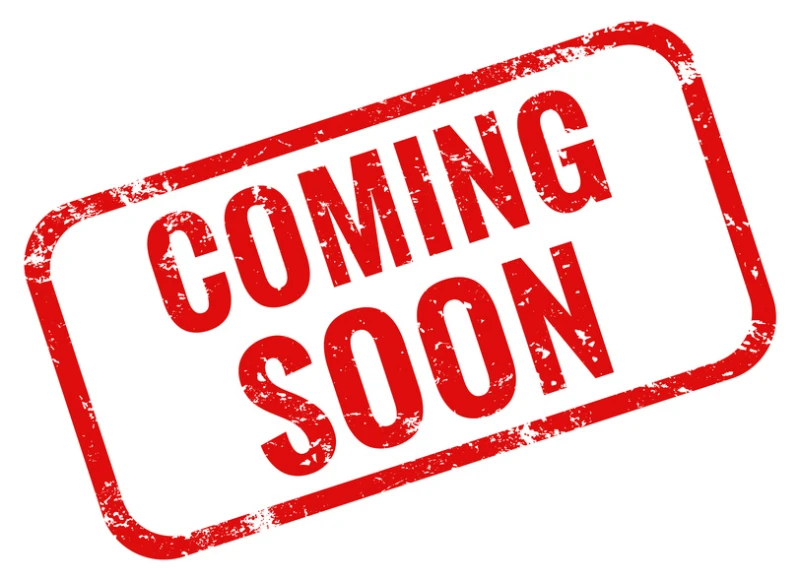 Honda Jazz Crosstar 1.5 i-MMD Hybrid Advance AT