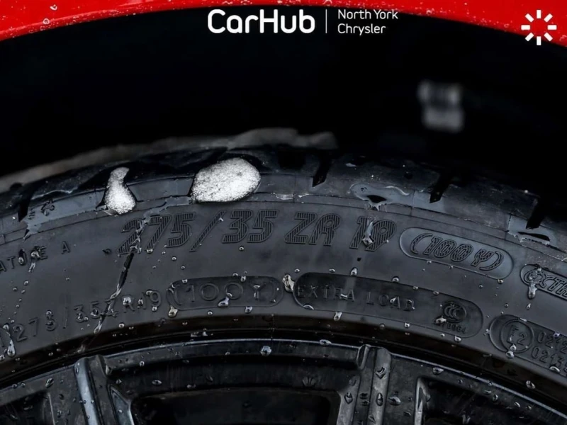 BMW M2 * 2 Series * CARFAX * БЕЗ ПЪРВОНАЧАЛНА ВНОСКА, снимка 12 - Автомобили и джипове - 53183126