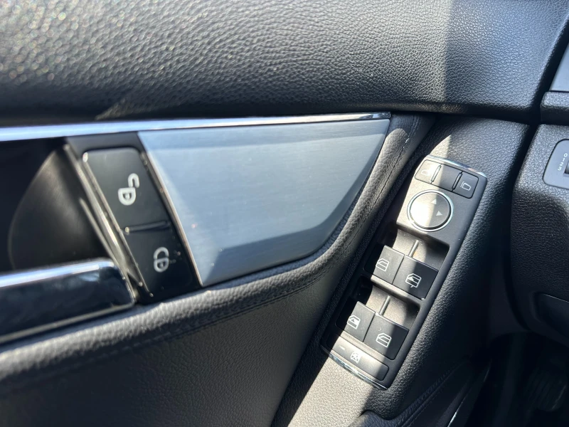 Mercedes-Benz C 220 2.2d 163 к.с. - 11999 лв. - 53709989 | Car24.bg