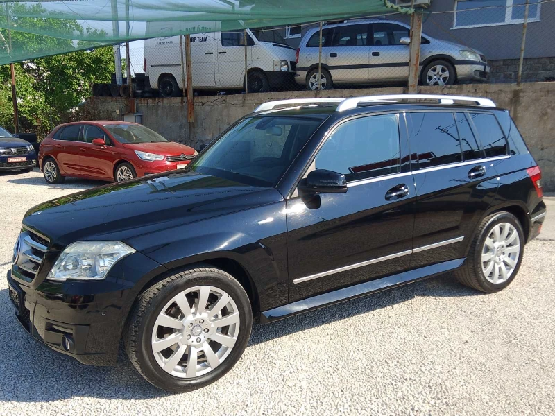 Mercedes-Benz CLK 2.2CDI-АВТОМАТ - 15500 лв. - 72334999 1