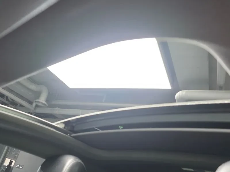 Mercedes-Benz C 180 COUPE SPORT KEYLESS, снимка 16 - Автомобили и джипове - 55391027