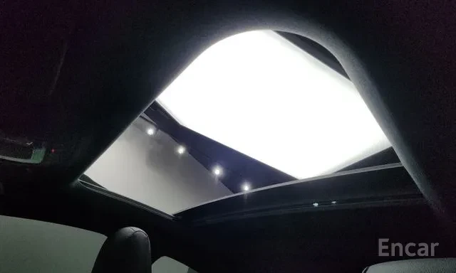 Mercedes-Benz CLA 45 AMG S 4MATIC+ , снимка 15 - Автомобили и джипове - 55787419