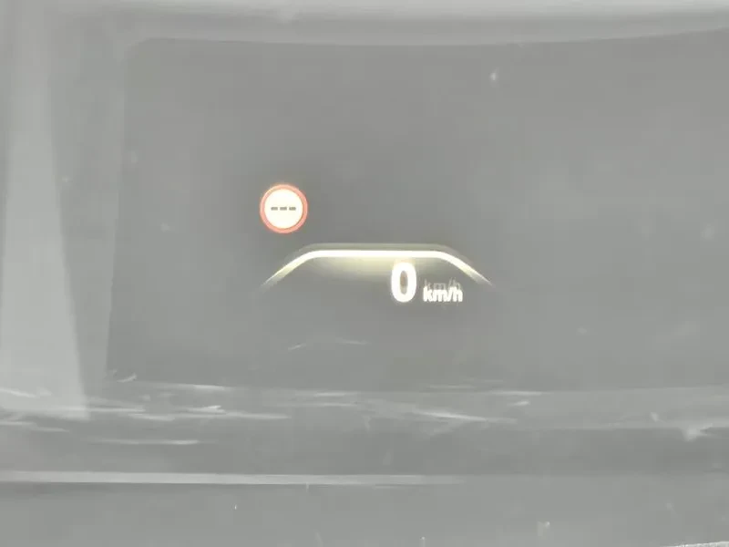 BMW 520 LUXURY G30, снимка 17 - Автомобили и джипове - 55789804