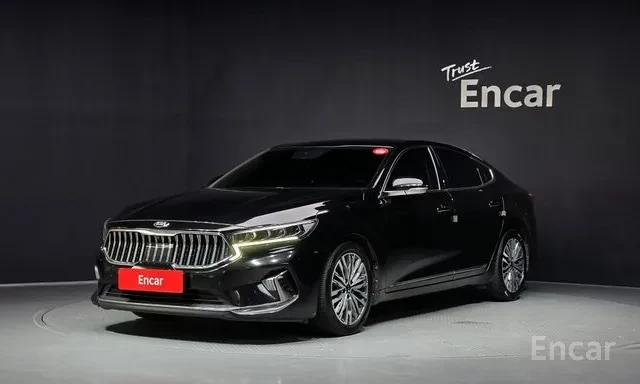 Kia K5 Подгрев-Обдухване-360 камера