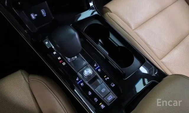 Kia K5 Подгрев-Обдухване-360 камера, снимка 5 - Автомобили и джипове - 56680456