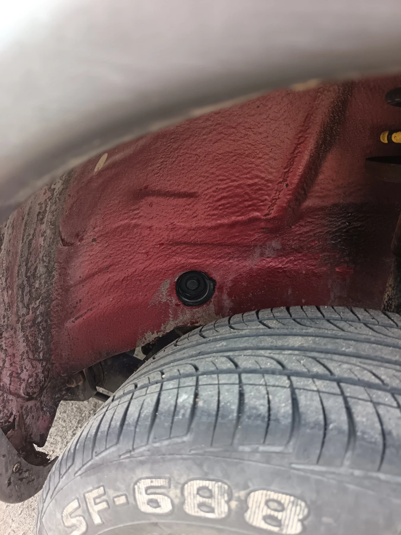 VW Golf  - изображение 6