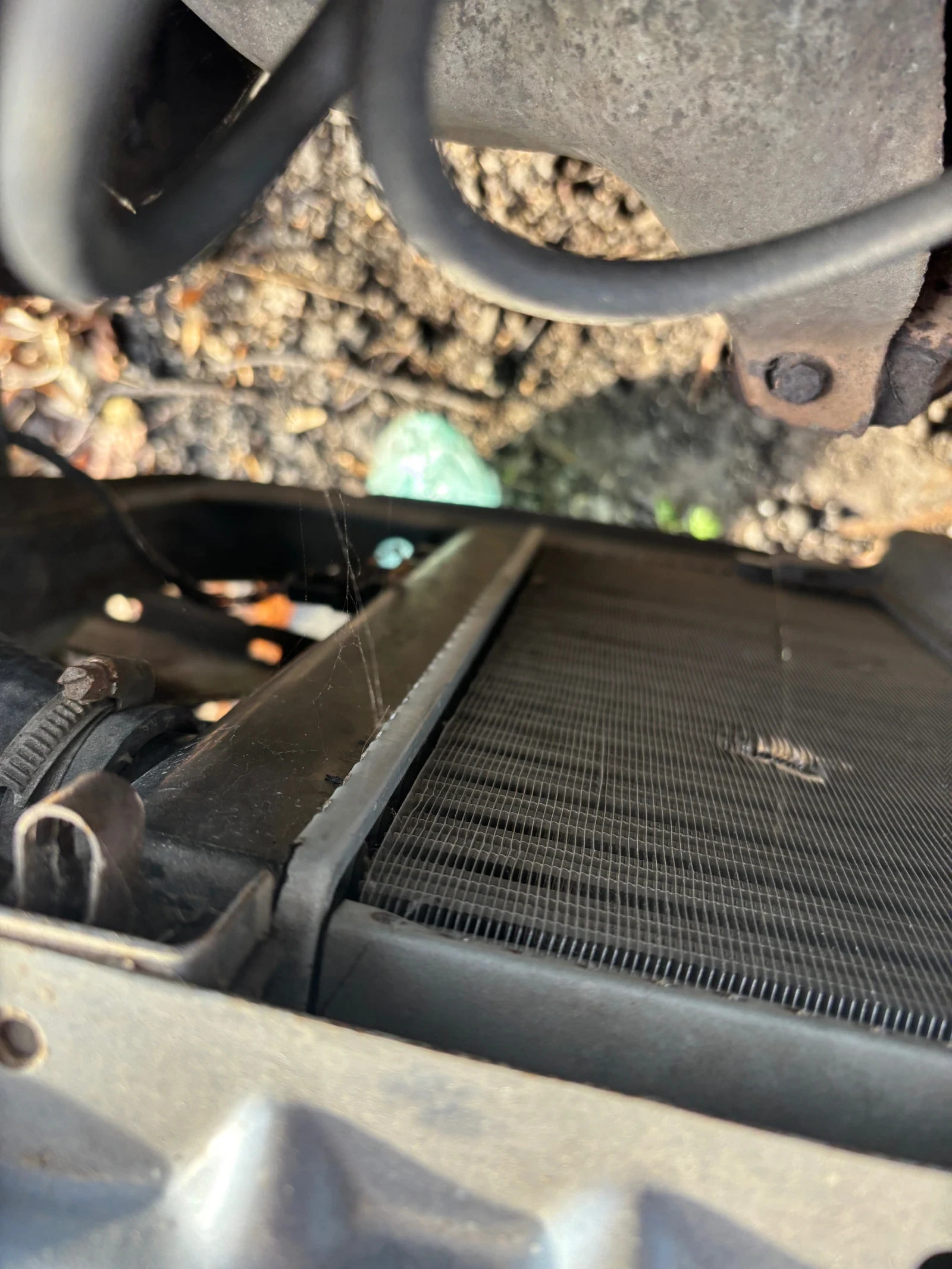 Opel Ascona ! | Mobile.bg   13