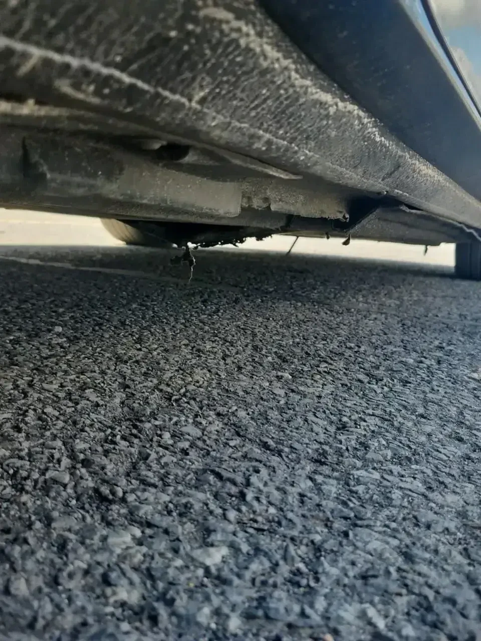 Audi A4 БЕЗ ПЪВОНАЧАЛНА ВНОСКА'КАРФАКС' - изображение 7