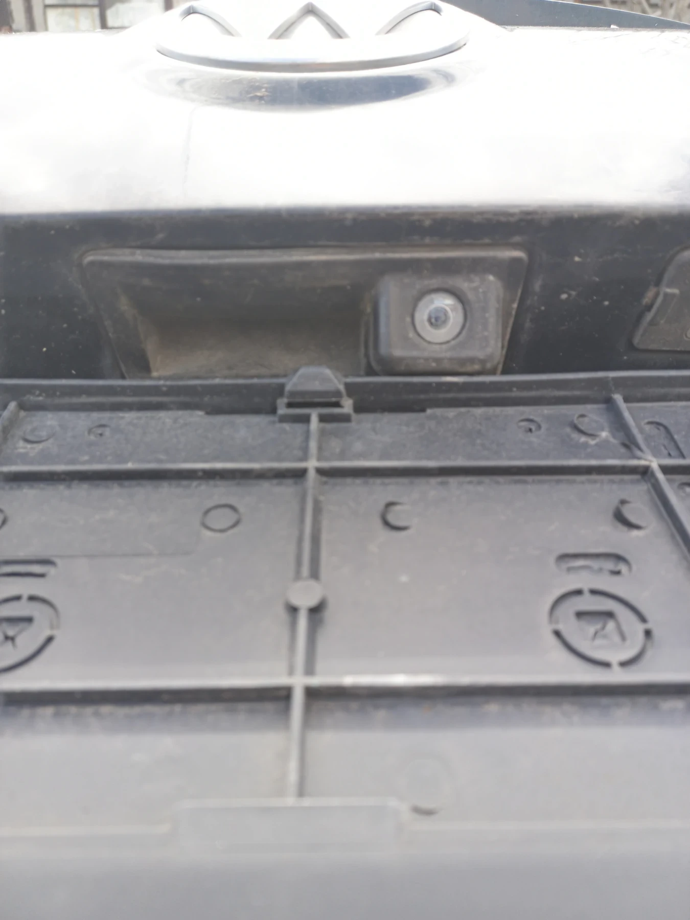 VW Passat 1.4tsi Highline | Mobile.bg � ����������� 15