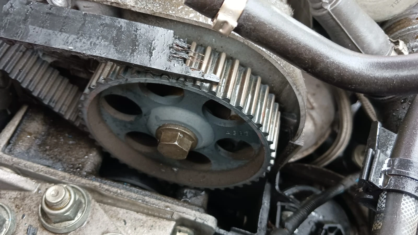 Alfa Romeo Giulietta 1.4 | Mobile.bg   13