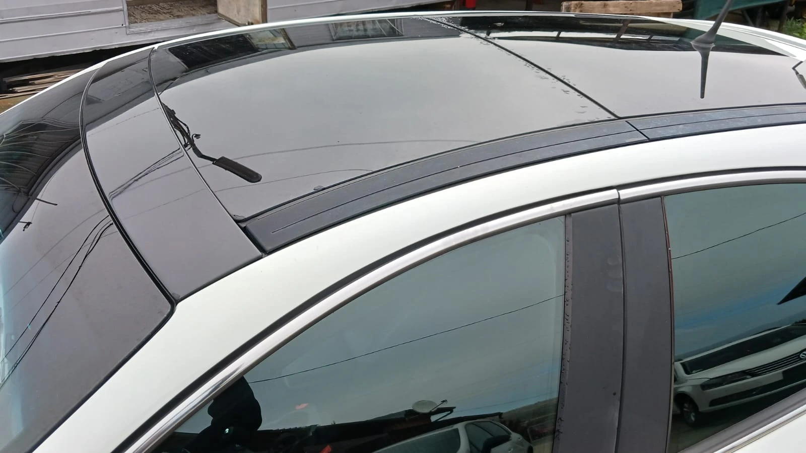 Alfa Romeo Giulietta 1.4 | Mobile.bg   12