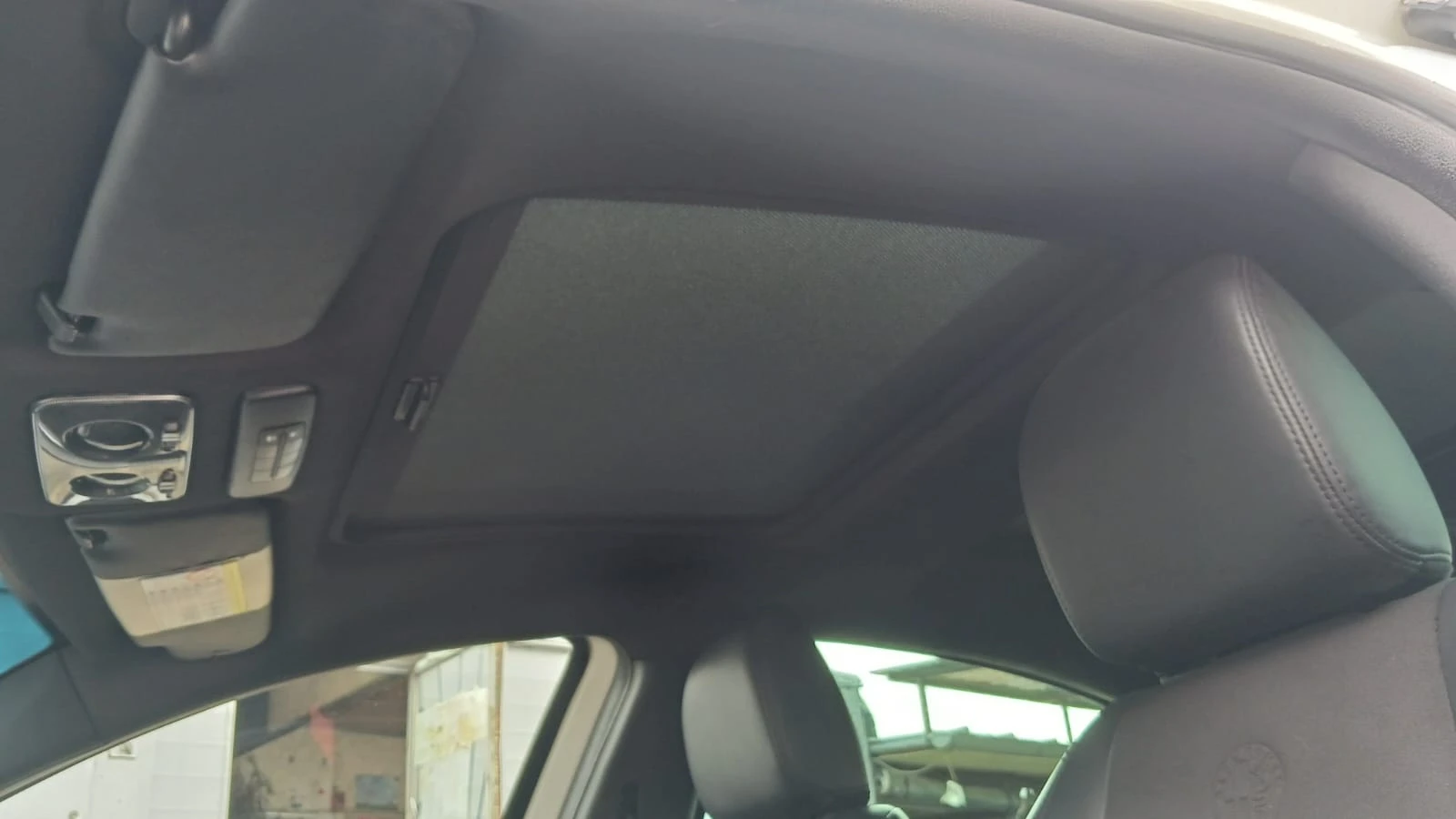 Alfa Romeo Giulietta 1.4 | Mobile.bg   11