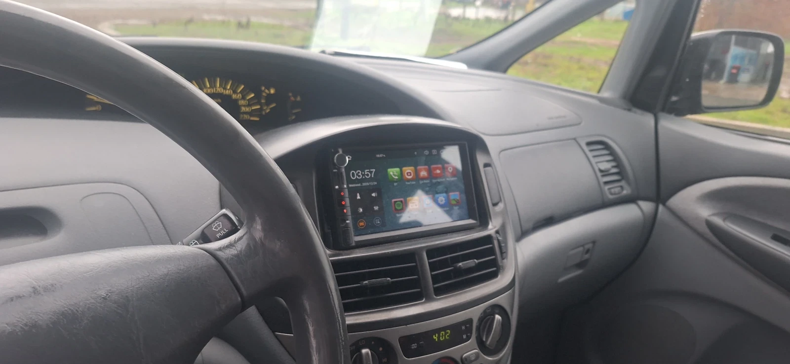 Toyota Previa | Mobile.bg � ����������� 3