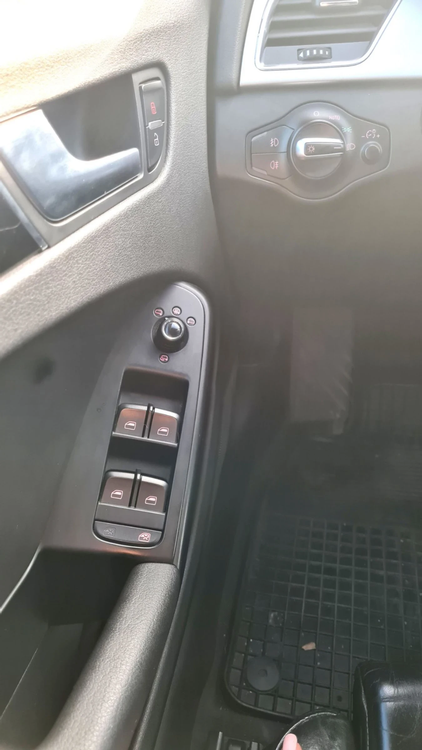 Audi S4 | Mobile.bg � ����������� 11