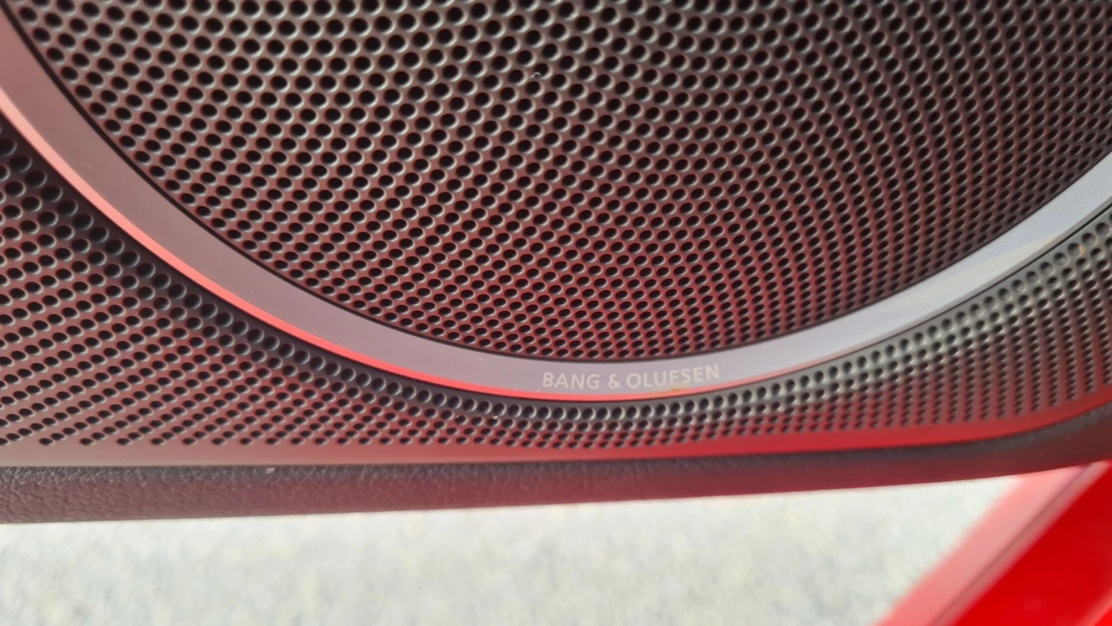 Audi S4 | Mobile.bg � ����������� 13