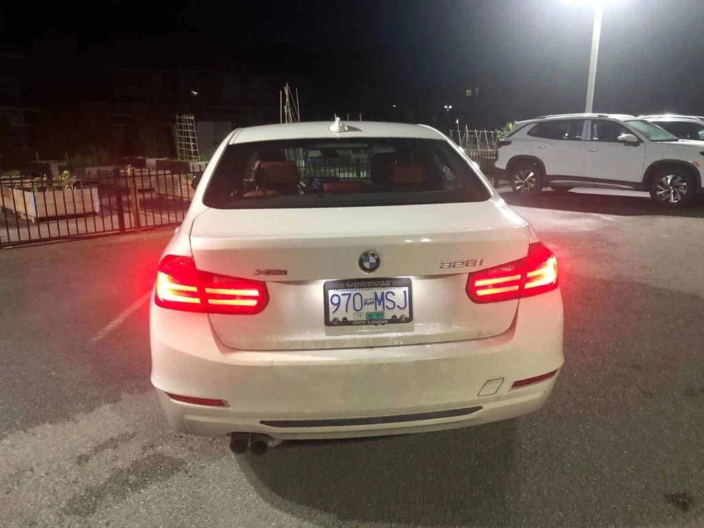 BMW 328 2015 XDRIVE328I * ��� ������������ ������ | Mobile.bg � ����������� 5