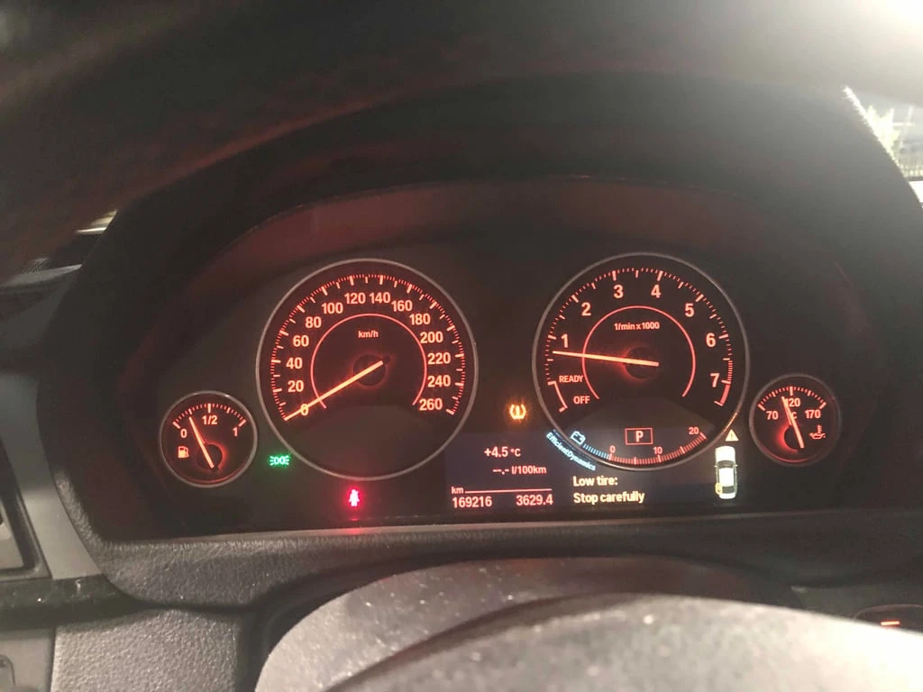 BMW 328 2015 XDRIVE328I * ��� ������������ ������ | Mobile.bg � ����������� 8