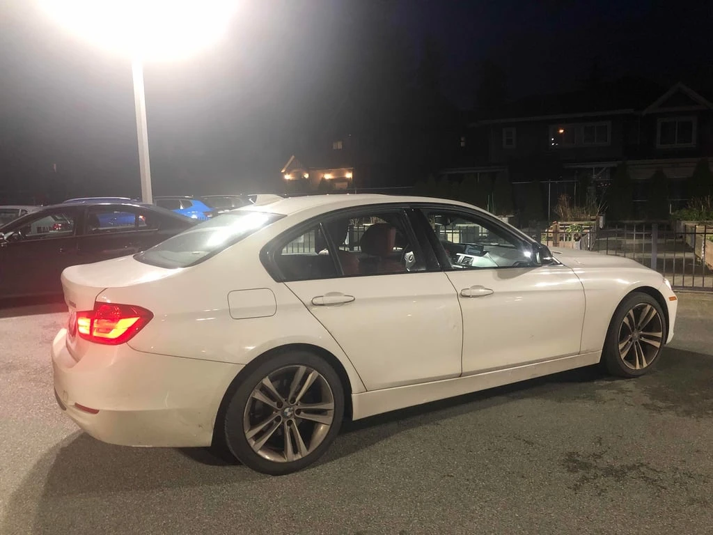 BMW 328 2015 XDRIVE328I * ��� ������������ ������ | Mobile.bg � ����������� 4