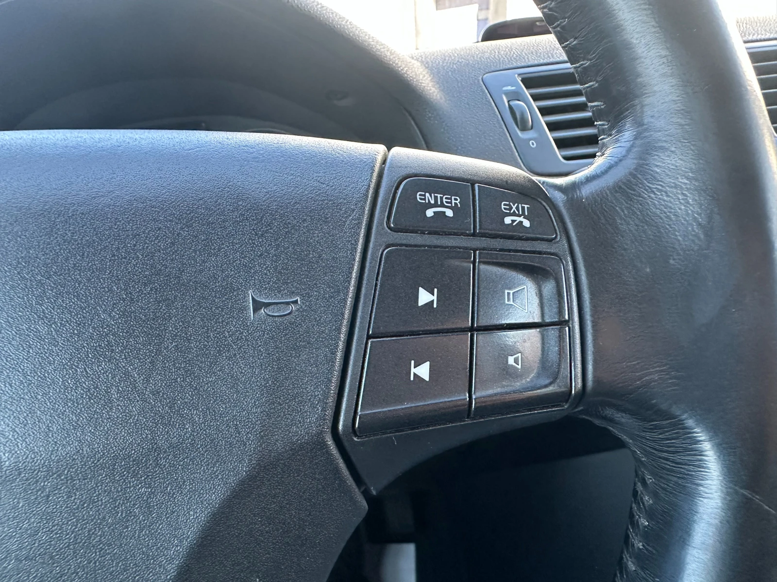 Volvo V50 2.0d/��������� | Mobile.bg � ����������� 15